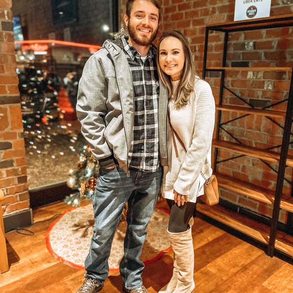 Meet your Posher, Crystal - Picture 8 of 15